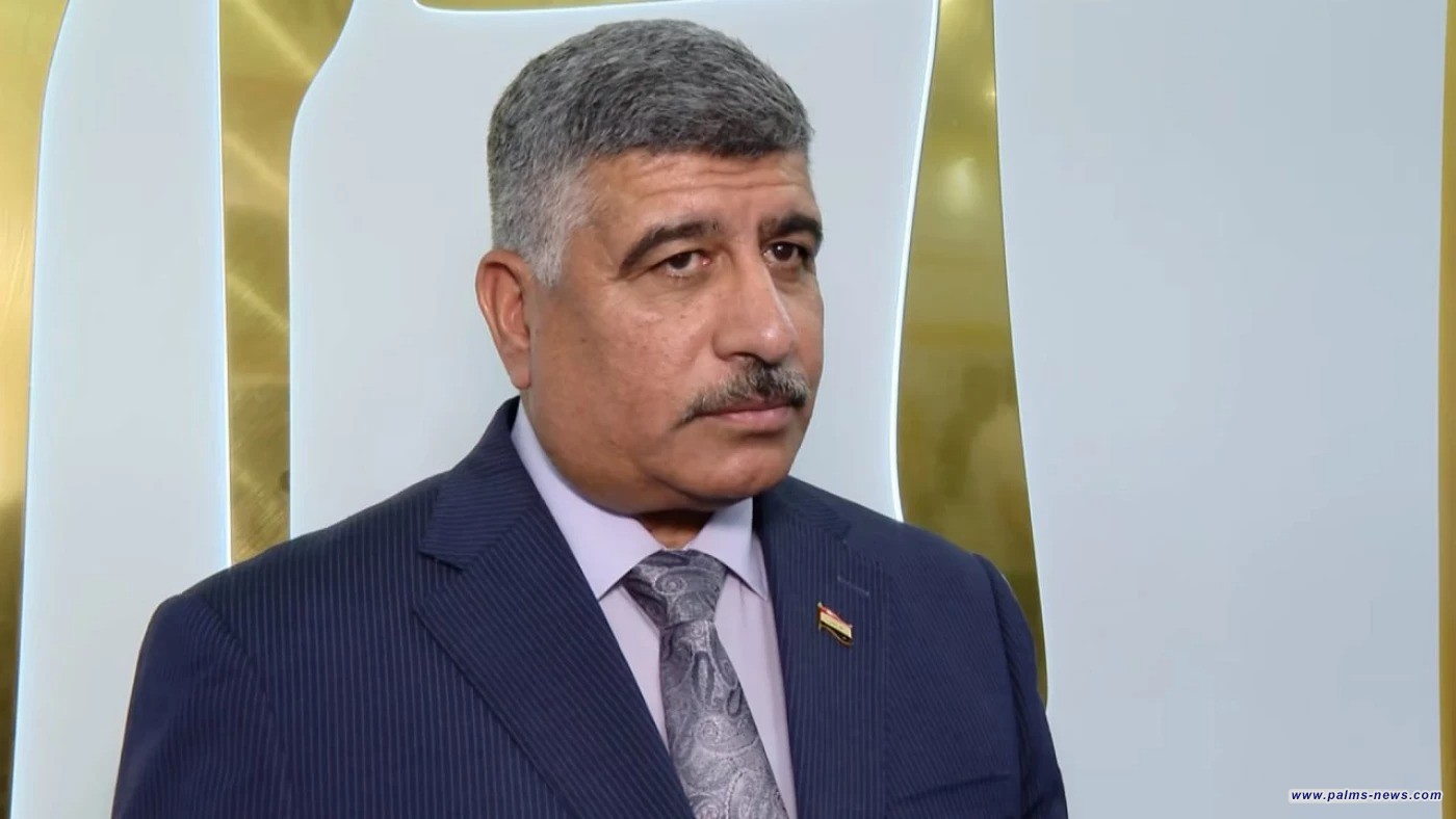 بيان عراقي عن إخلاء موظفي السفارة الأميركية: إجراء احترازي
